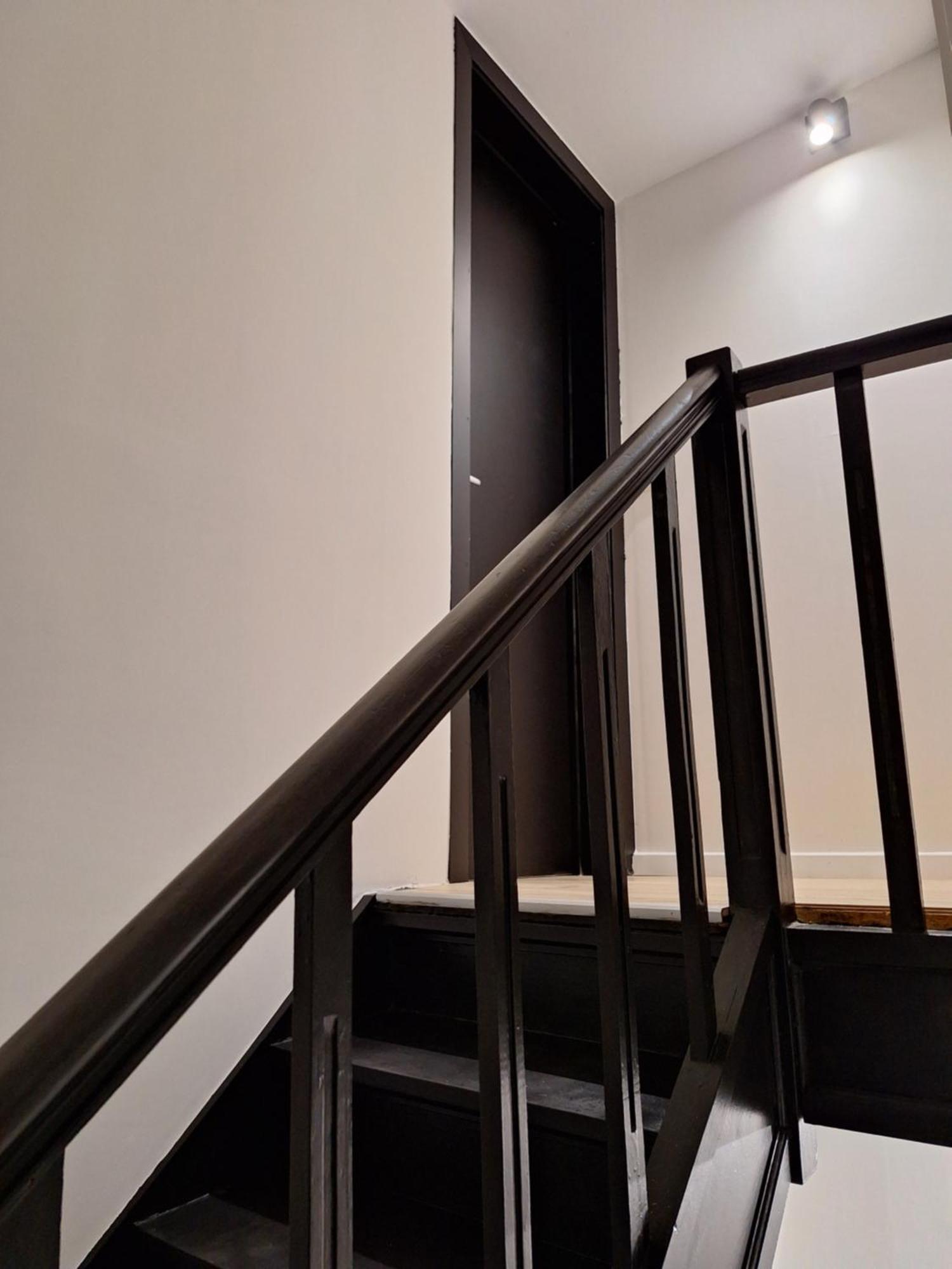 Huis Alna 4 Mechelen Zewnętrze zdjęcie