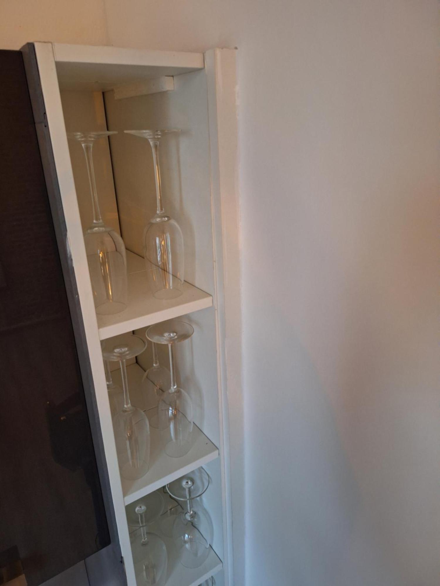 Huis Alna 4 Mechelen Zewnętrze zdjęcie