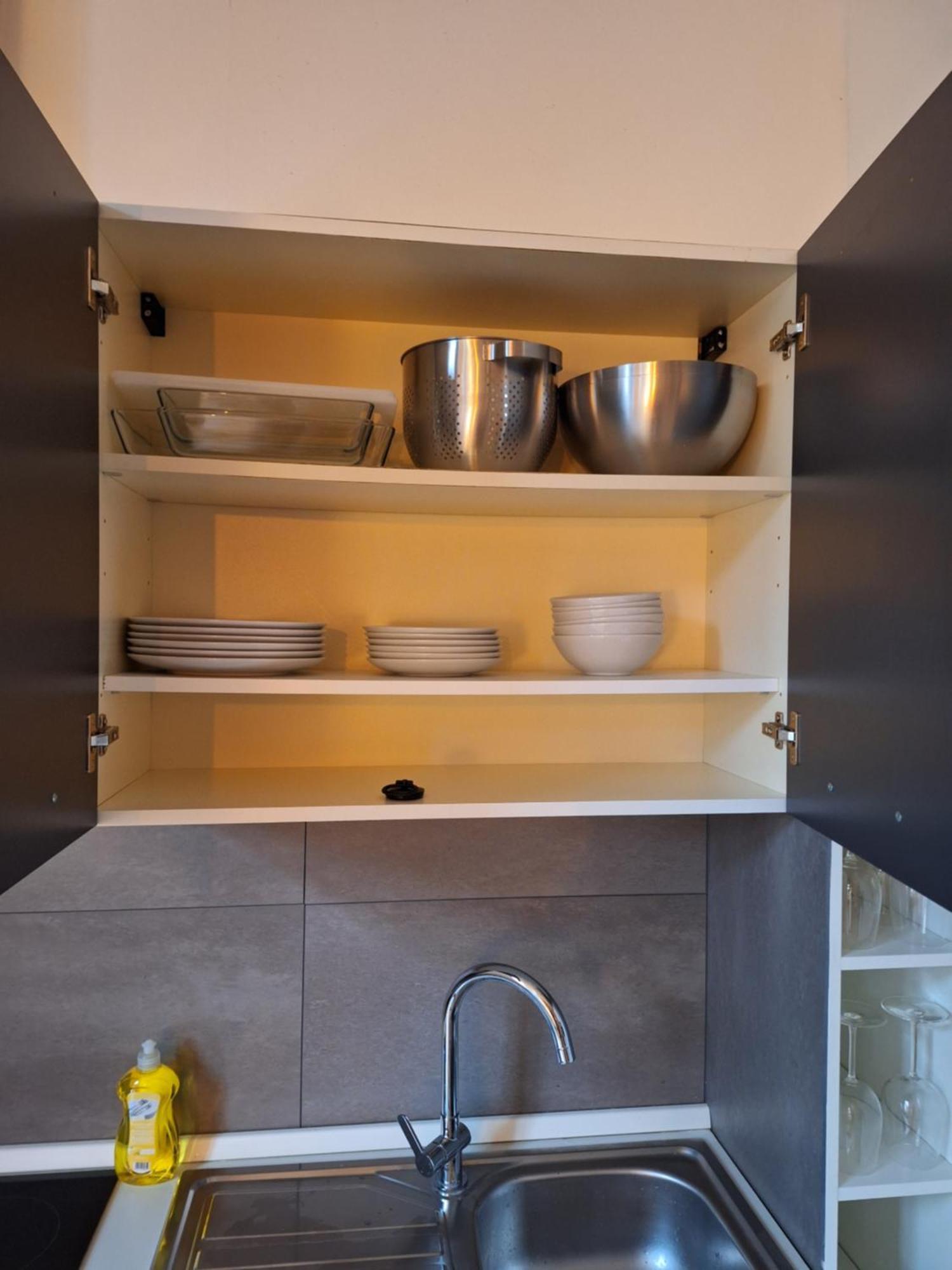 Huis Alna 4 Mechelen Zewnętrze zdjęcie