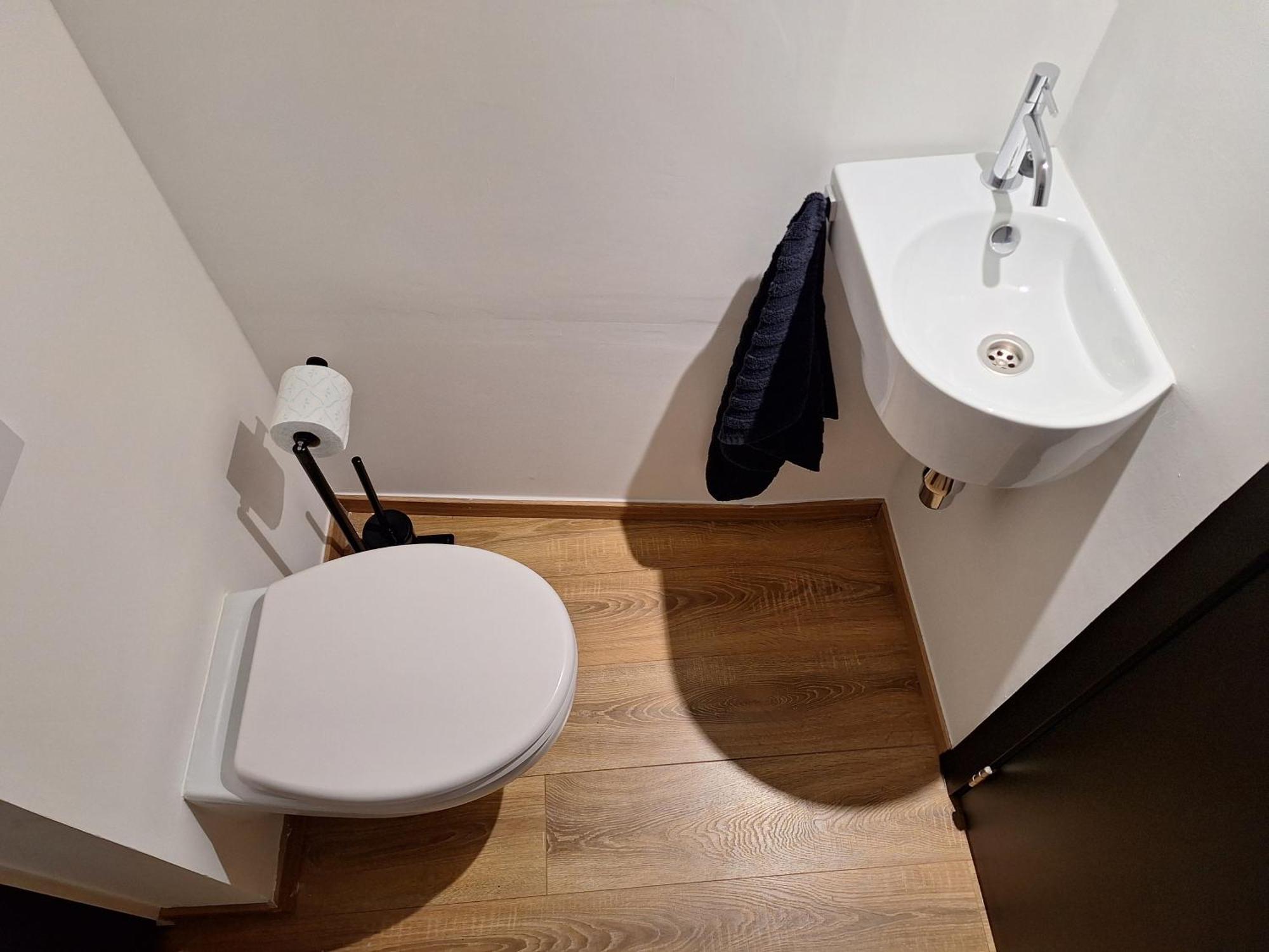 Huis Alna 4 Mechelen Zewnętrze zdjęcie