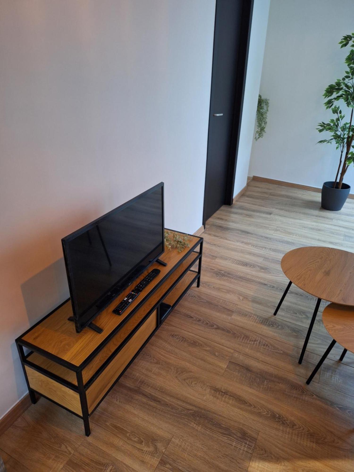 Huis Alna 4 Mechelen Zewnętrze zdjęcie